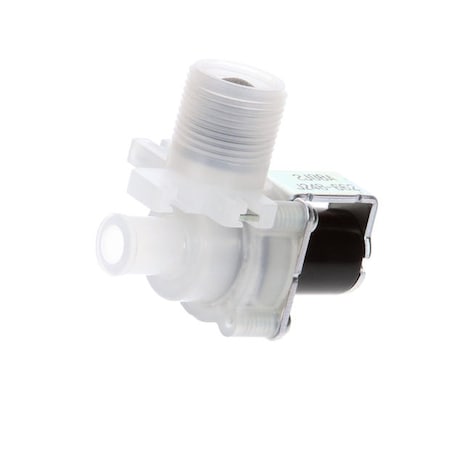 Hoshizaki Water Valve 3U0152-01